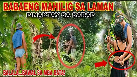 kantotan ng mag jowa|'Mag jowa kantutan' Search .